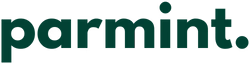 Parmint