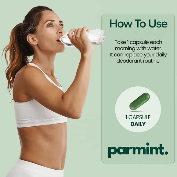 Feature product image