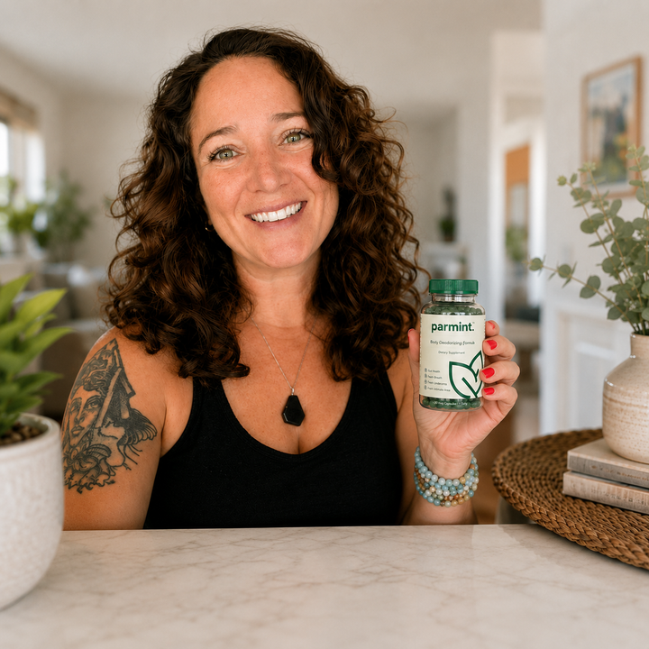 Review by — Olivia Bennett