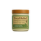 Total Relief Magnesium Cream 1 Jars Packag